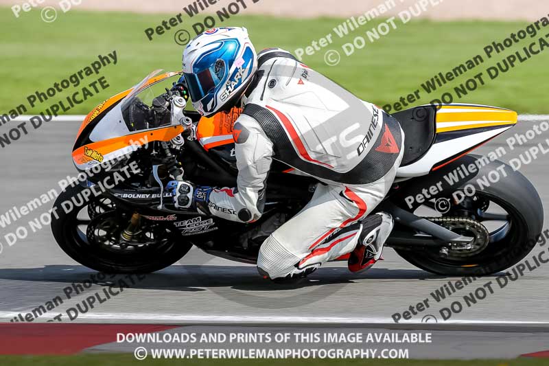 PJ Motorsport 2019;donington no limits trackday;donington park photographs;donington trackday photographs;no limits trackdays;peter wileman photography;trackday digital images;trackday photos